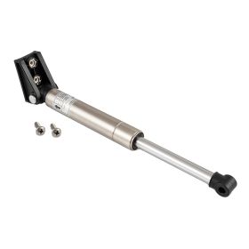 Minn Kota Ultrex Lift Assist Cylinder f/112LB Motors w/45&rdquo; Shaft Length