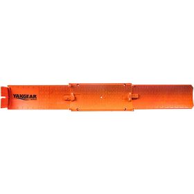 YakGear Fish Stik - Orange