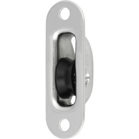 Ronstan Series 15 Ball Bearing Utility Block - Exit Block