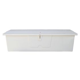 Taylor Made Stow 'n Go Dock Box - 24" x 95" x 22" - X-Large