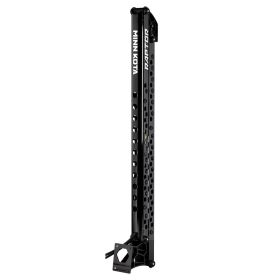 Minn Kota Raptor 10&#39; Shallow Water Anchor w/Active Anchoring - Black