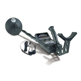 Gold Digger Metal Detector